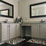 Bathroom Cabinet Makeover