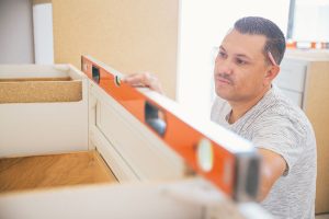 What to Look for in a Cabinet Maker