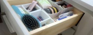 How to Get the Most Out of Your Bathroom Cabinets
