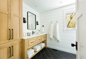5 Cabinetry Choices Most Homeowners Regret (And What to Choose Instead)