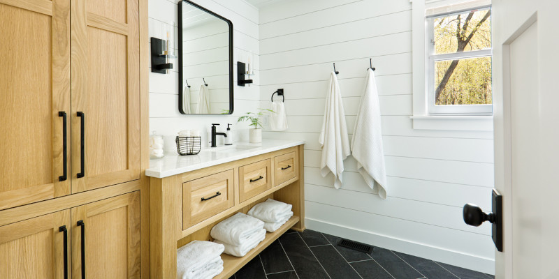 5 Cabinetry Choices Most Homeowners Regret (And What to Choose Instead)