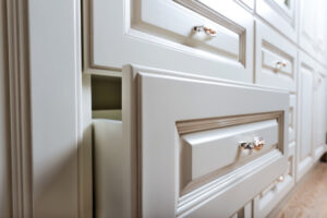 3 Insider Tips About Cabinet Finishes