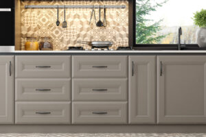 5 Questions to Ask Any Kitchen Remodeler Before Updating Cabinets