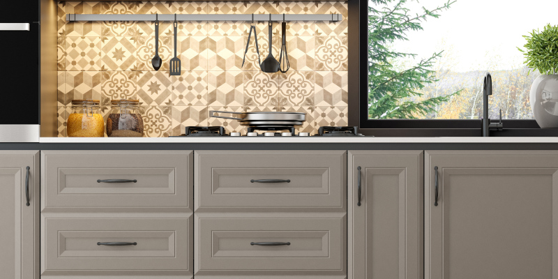 5 Questions to Ask Any Kitchen Remodeler Before Updating Cabinets